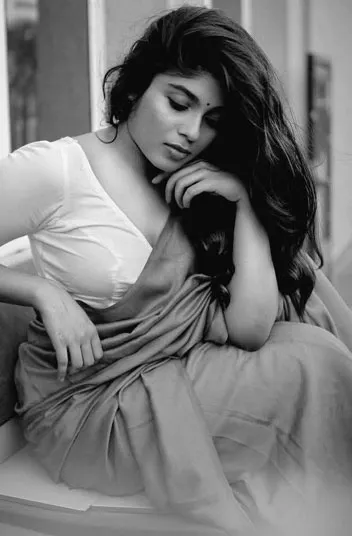 Priya