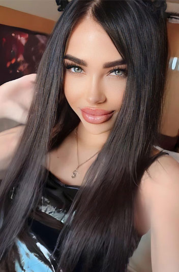 Nisha
