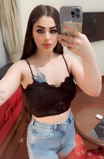 Riya