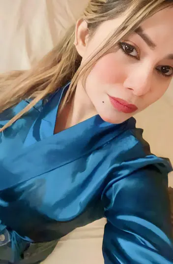 Nida