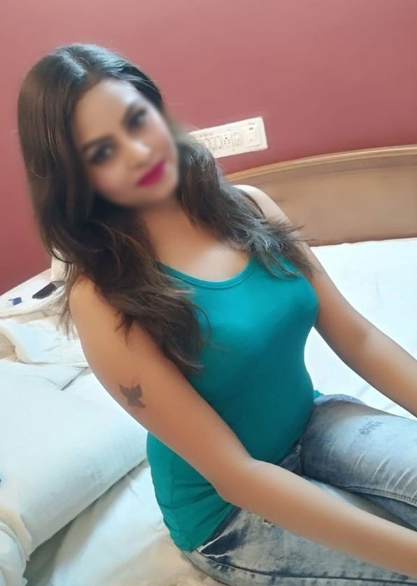 Cum On Face Service