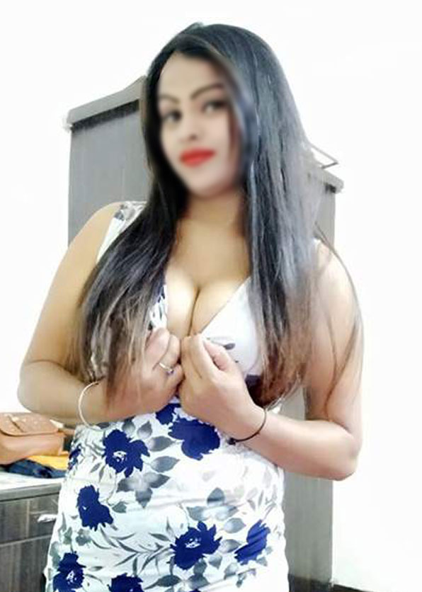 69 Position