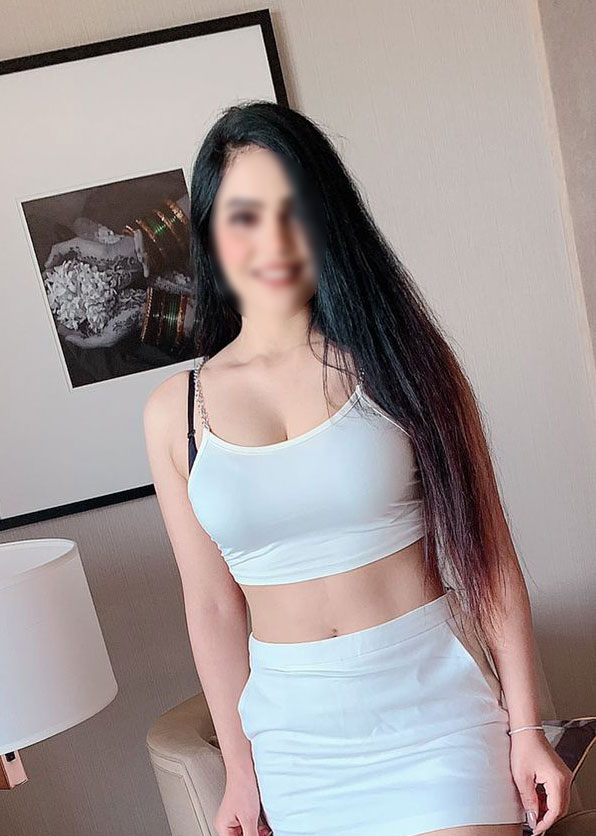 GFE